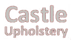 Castle Upholstery